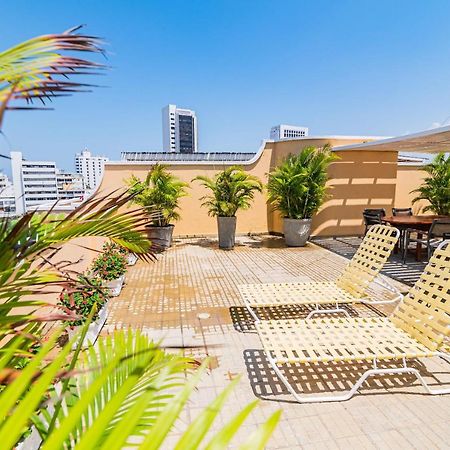 Awesome 2Br In Paradisiac Cartagena Εξωτερικό φωτογραφία