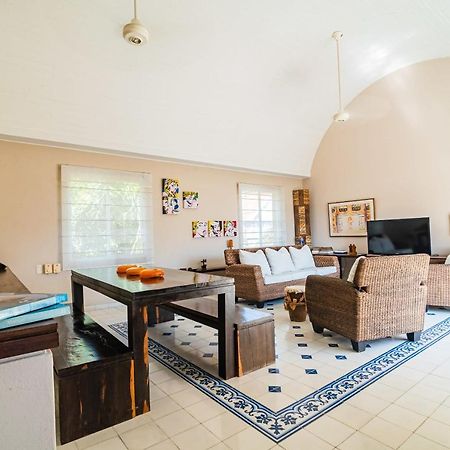 Awesome 2Br In Paradisiac Cartagena Εξωτερικό φωτογραφία