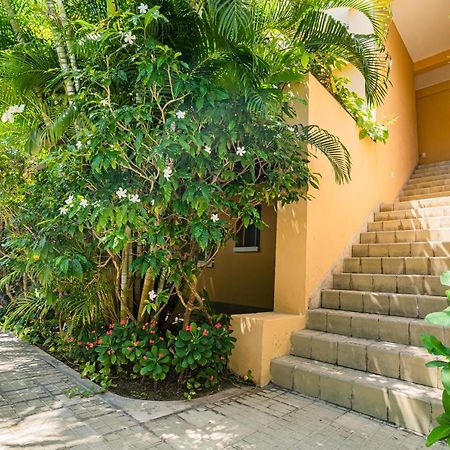 Awesome 2Br In Paradisiac Cartagena Εξωτερικό φωτογραφία