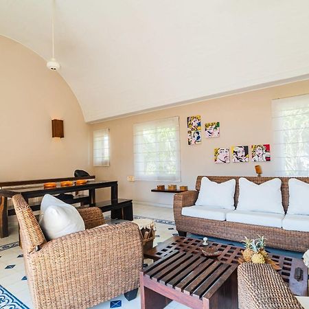 Awesome 2Br In Paradisiac Cartagena Εξωτερικό φωτογραφία