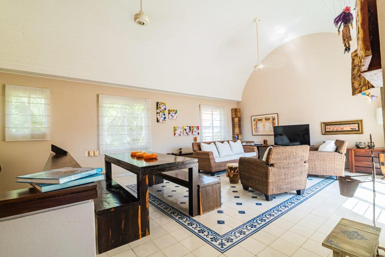 Awesome 2Br In Paradisiac Cartagena Εξωτερικό φωτογραφία