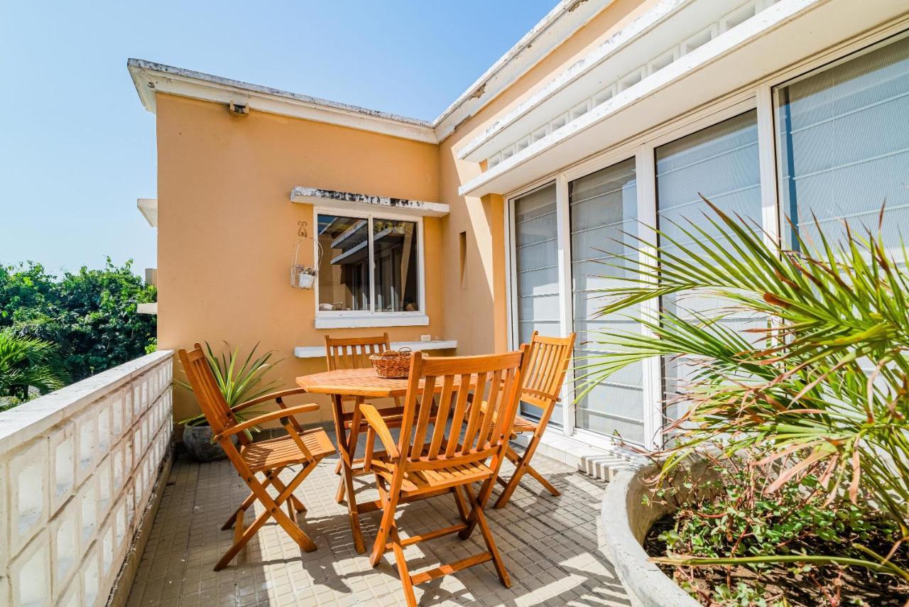Awesome 2Br In Paradisiac Cartagena Εξωτερικό φωτογραφία