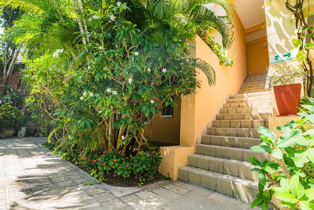 Awesome 2Br In Paradisiac Cartagena Εξωτερικό φωτογραφία
