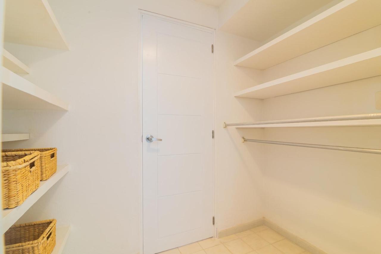 Awesome 2Br In Paradisiac Cartagena Εξωτερικό φωτογραφία