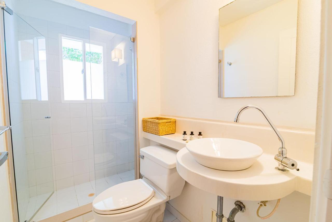 Awesome 2Br In Paradisiac Cartagena Εξωτερικό φωτογραφία