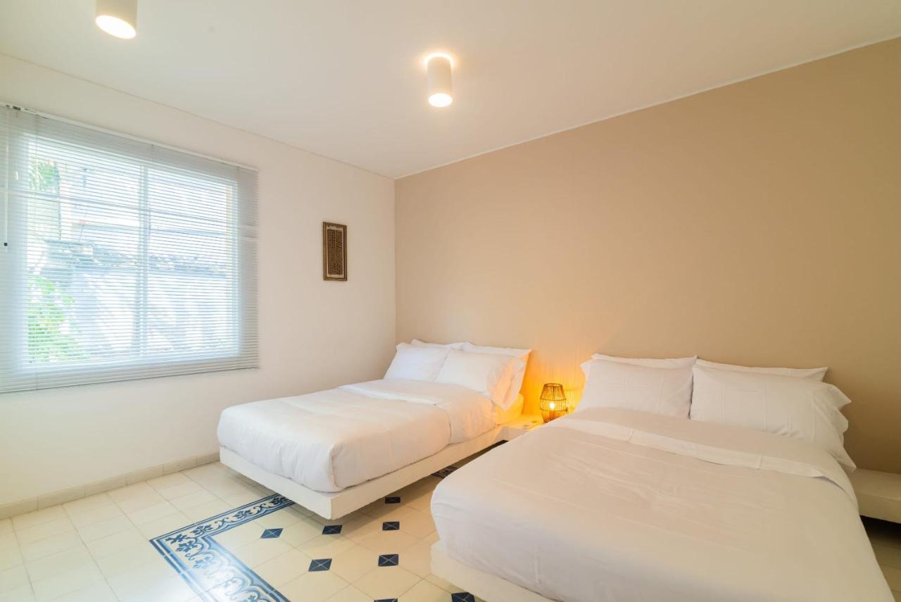 Awesome 2Br In Paradisiac Cartagena Εξωτερικό φωτογραφία