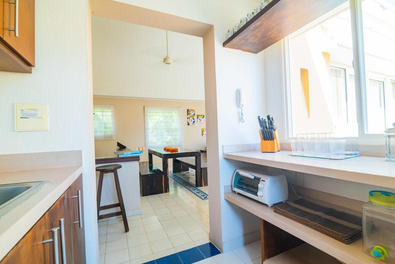 Awesome 2Br In Paradisiac Cartagena Εξωτερικό φωτογραφία