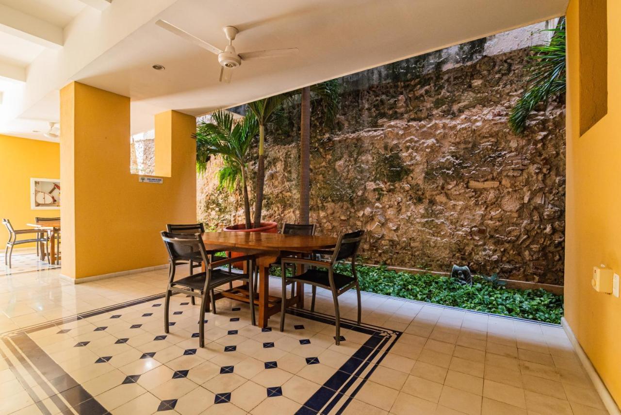 Awesome 2Br In Paradisiac Cartagena Εξωτερικό φωτογραφία